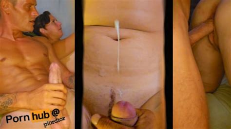 MY ROOMATE CALLS HER BOYFRIEND WHILE I FUCK HER HARD Pornhub