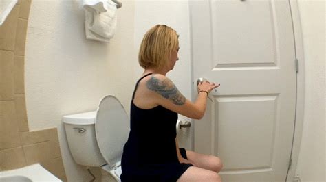 Miss Poison And Claire H MP Lesbian A Worship Clips Sale