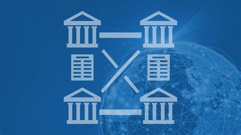 What Is Distributed Ledger Technology Dlt Identity