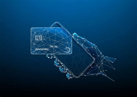 Making CBDCs work for offline payments | Quant