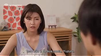 日本のアダルト動画 Porn in Japanese page 7 XVIDEOS