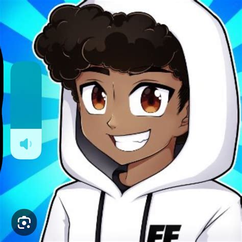 foltyn family youtube
