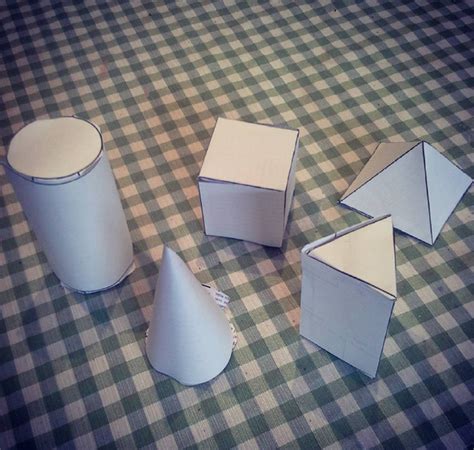 Triangulo 3d