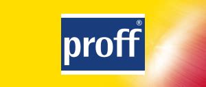 Start | proff-ibuprofen.de