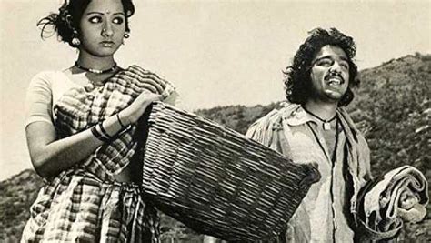 16 வயதினிலேவில் கமலை ஏமாற்றிய பாரதிராஜா... கமல் என்ன செய்தார் தெரியுமா ...