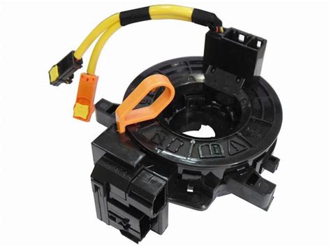 ST-84306-06120 Шлейф подрулевой TOYOTA CAMRY 06- - SAT арт. 8430648030 ...