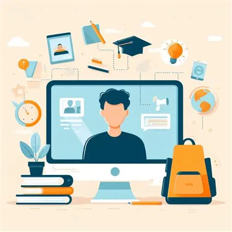 understanding holonomy significance  curvature  connections