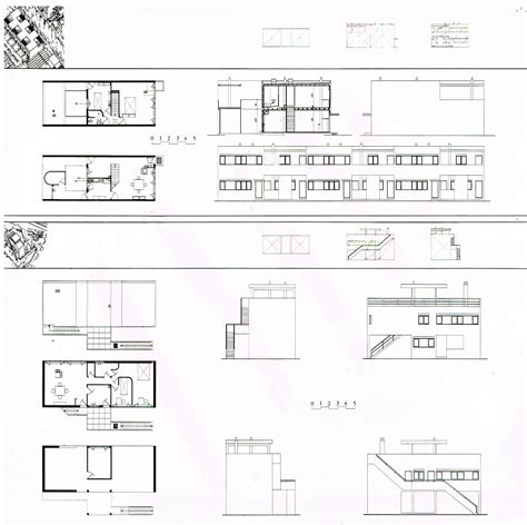 Pin by Mauricio Arrieta on Le corbusier | Essay writing help, Essay ...