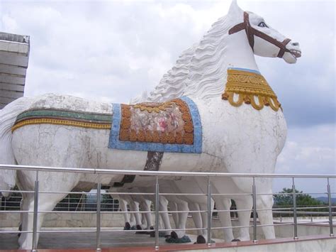 sun-temple-ranchi - RVA Temples