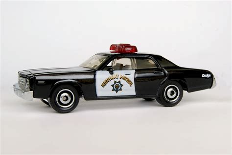 Image 78 Dodge Monaco Police 07171df Matchbox Cars Wiki Fandom Powered By Wikia