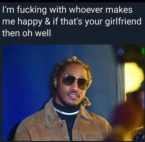 future memes