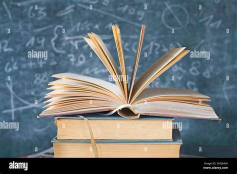 education, book, textbook, educations, books, textbooks Stock Photo - Alamy