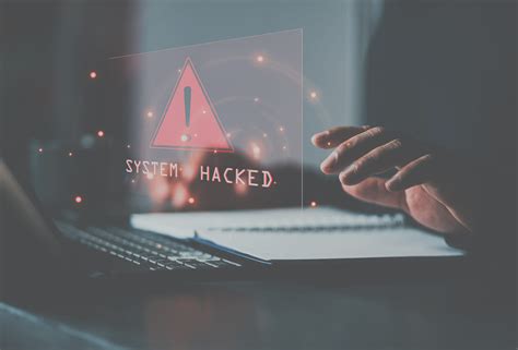 Vitruvian Health Data Breach | Wilshire Law Firm