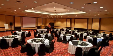 Picking Conference Venues for Your Corporate Event - Series News - Stay ...