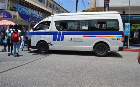 Victor Mercado De Transportistas Han Instalado El Gps