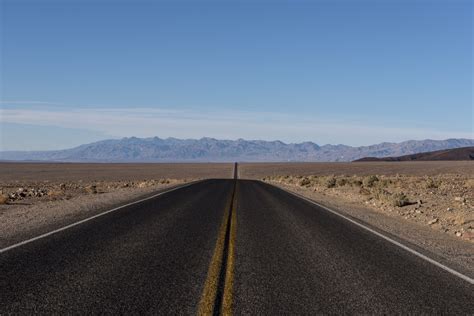images landscape horizon sky field prairie desert