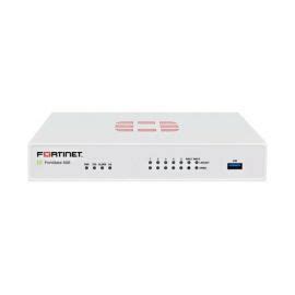 Fg E Bdl Dd Price Fortinet Next General Firewalls Entry Level