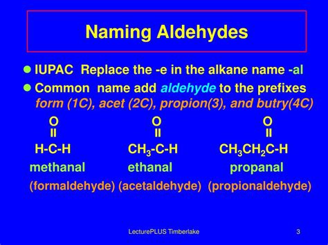 Ppt Alcohols Phenols Ethers Aldehydes And Ketones Powerpoint Presentation Id 3924916