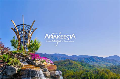 Holiday Events at Anakeesta! | Anakeesta