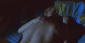 DNEVNIK DOKTORA ZAYTSEVOY NUDE SCENES AZNude