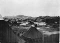 Naval Air Facility Adak Fortwiki Historic U S And Canadian Forts