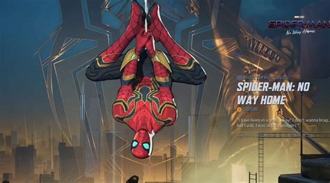 All Spider-Man Skins In Marvel Rivals | 1v9