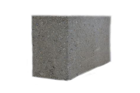 140mm Concrete Block Uk Wide Delivery Buy Online Today Uk