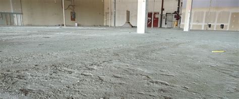 Epoxy Concrete Repair | Everything You Need to Know About Epoxy