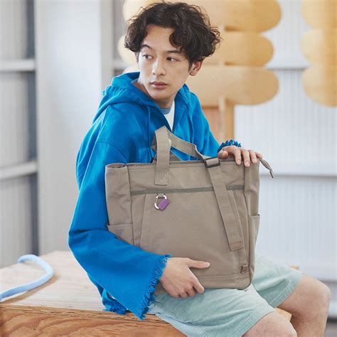 anello bags shop backpacks totes shoulder bags