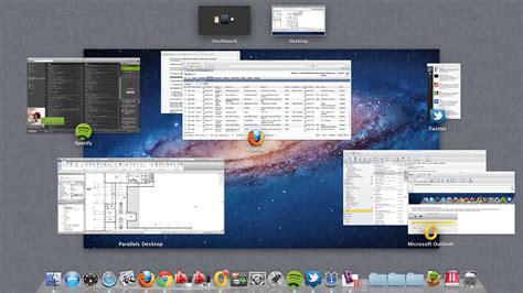Autodesk autocad mac os x 10-9-5 - stashokcrystal