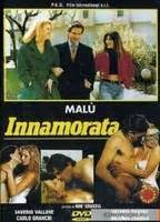 Innamorata 1995 Nude Scenes