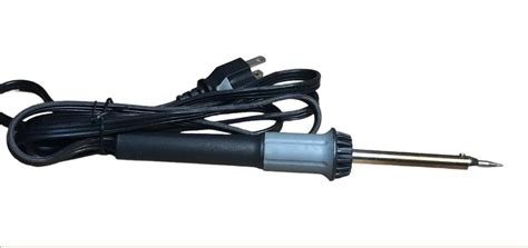 Mypovos Sku:8588d Model Ycd-8582d 750W 2 in 1 Hot Air Gun Station Radio ...