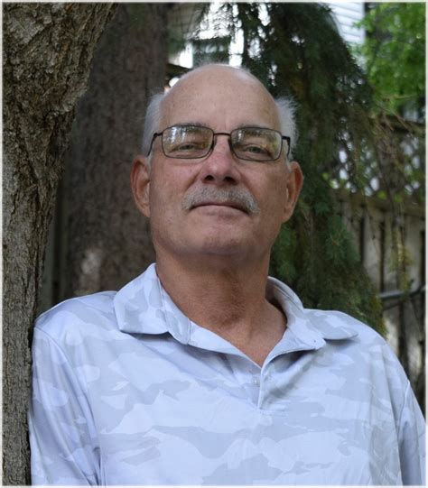 Professional Funeral Services at Wall-Custance Funeral Home 20