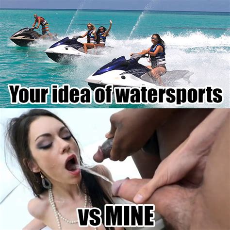 Wet Dream Memes Xhmeme Porn Pictures Xxx Photos Sex Images 4034936