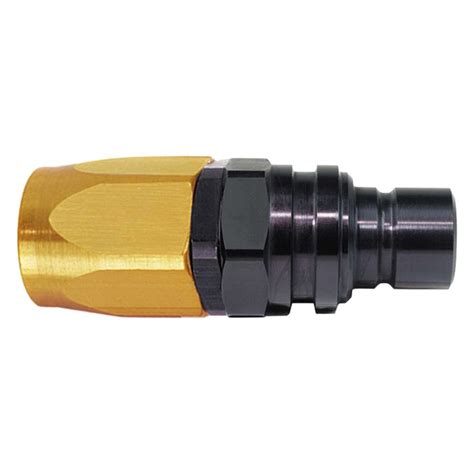 Jiffy Tite 32606 3000 Series Quick Connect Fluid Plug