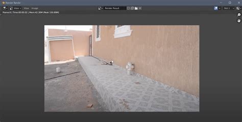 guide    render video  images  blender