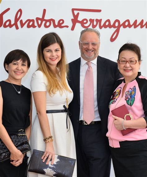 Customisable Italian Brand O Bag Officially Opens In Malaysia Firstclasse