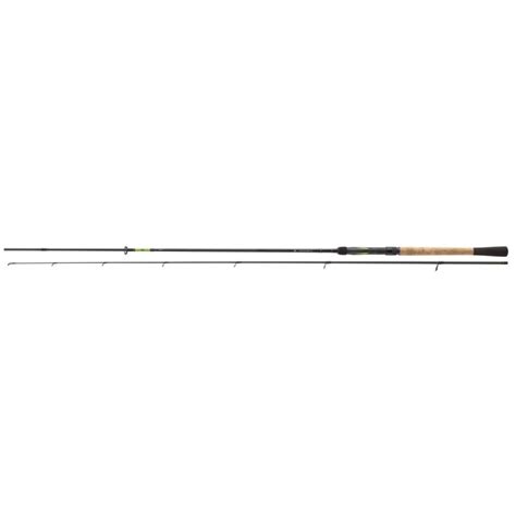 DAIWA Prorex S Spin 2 7m 15 50g Online Kaufen Tackle Deals Eu 73 98