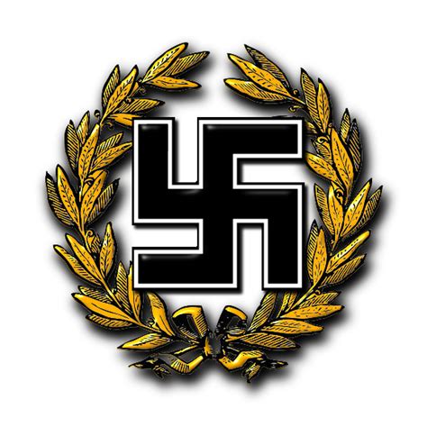 The Occult History Of The Third Reich The Thule Gesellschaft