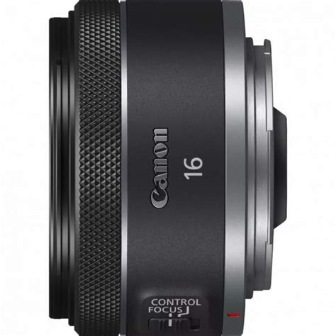 Letni Cashback Canon odbierz nawet do 1500 zł zwrotu cyfrowe pl