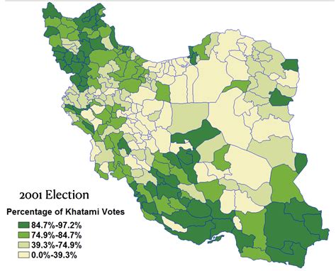 Iran Population Projection In India Audry Caralie