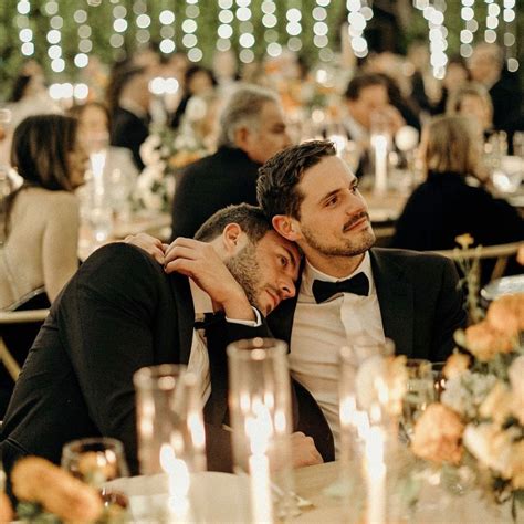 Pin By Pete Tanpipat On My Love Gay Wedding Photos Gay Wedding Photography Gay Wedding