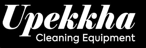 White-Rectangle-Logo | Upekkha Cleaning