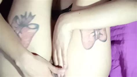 Mira Como Me Masturbo Para Vos Free Porn Videos YouPorn