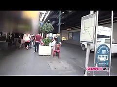 She Said Opencurlydoublequote Condom Free Mobile Porn Videos IPornTV