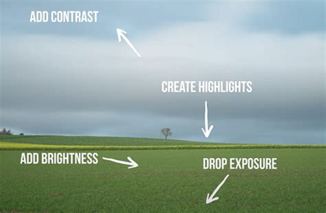 Give Outdoor Photos More Drama & Depth by Shaping the Light (VIDEO ...