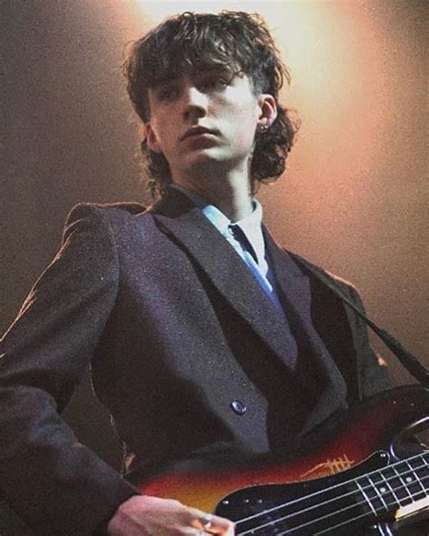 Pin By Ana On Inhaler Inhaler Hot Irish Men People