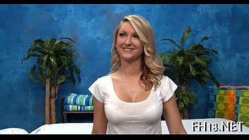 Episode Sex Massage XVIDEOS