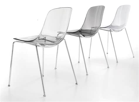 Ovvio-6 Counter Stool & designer furniture | Architonic