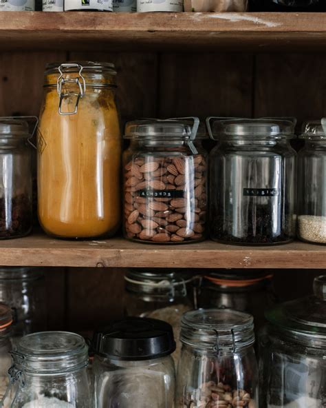 how to add inclusions to sourdough
